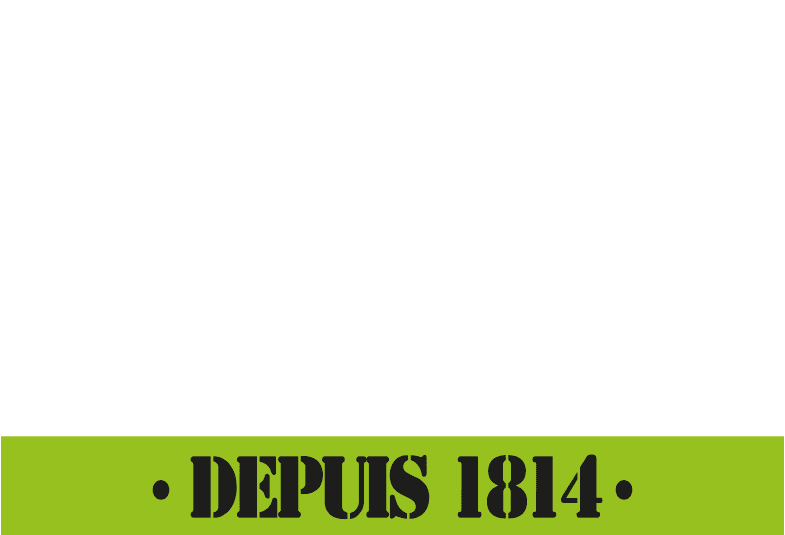 Café Launay