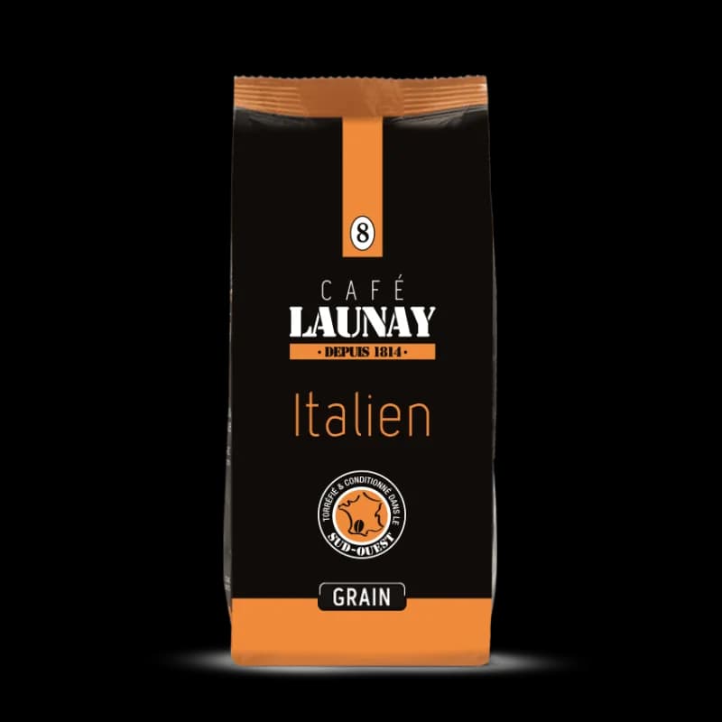 Italien